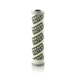 filtr-hydrauliczny-mann-filter-hd-517-1-x