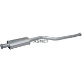 tlumik-przod-asmet-asm09-047