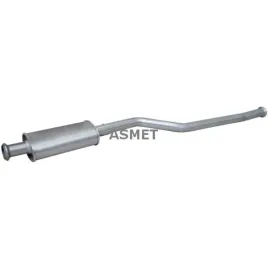 tlumik-przod-asmet-asm09-047