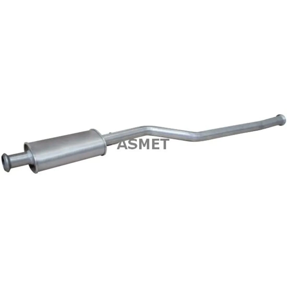 tlumik-przod-asmet-asm09-047