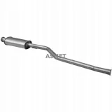 tlumik-przod-asmet-asm09-047-stan-nowy