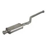 tlumik-przod-asmet-asm09-047-producent-czesci-asmet