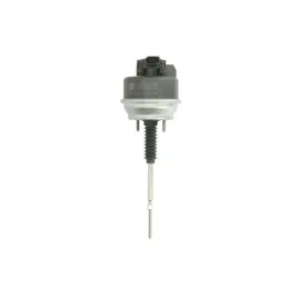 zawor-cisnienia-turbiny-3k-4011942g