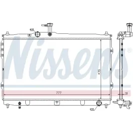 chlodnica-wody-hyundai-h-1-08-2-5