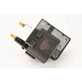 cewka-zaplonowa-magneti-marelli-060717071012