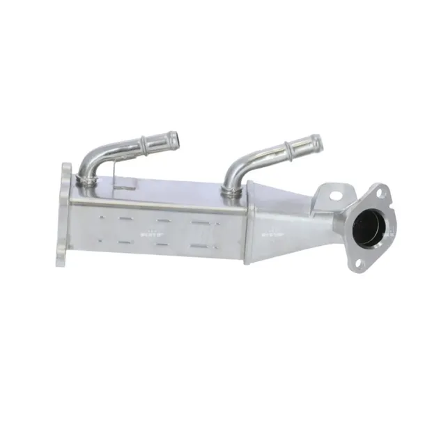 chlodnica-spalin-transit-defender-2-2-2-4-producent-czesci-nrf