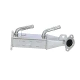 chlodnica-spalin-transit-defender-2-2-2-4-producent-czesci-nrf