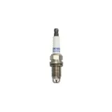 swieca-denso-pk16tr11