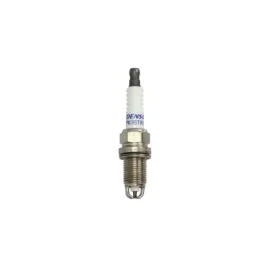 swieca-denso-pk16tr11