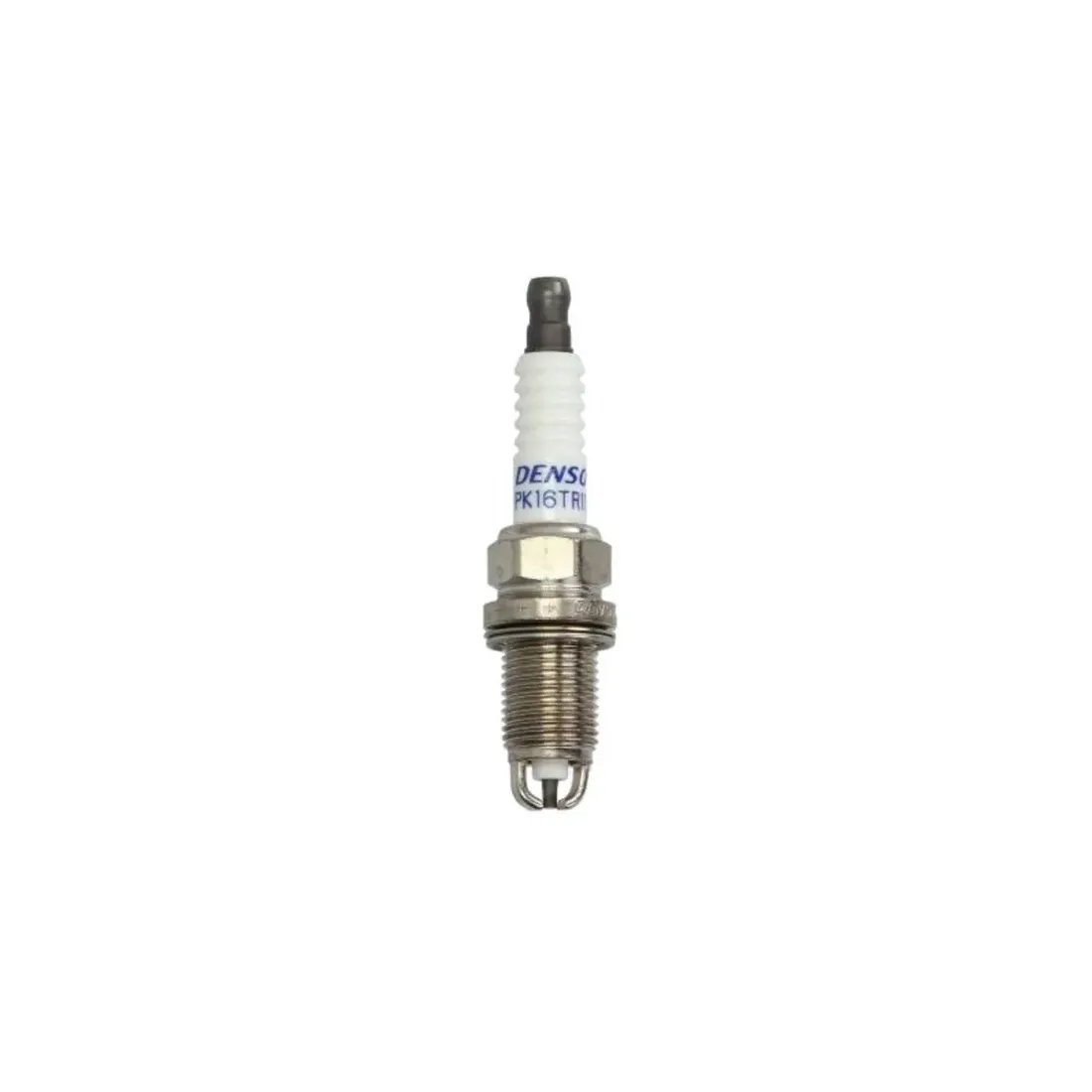 swieca-denso-pk16tr11