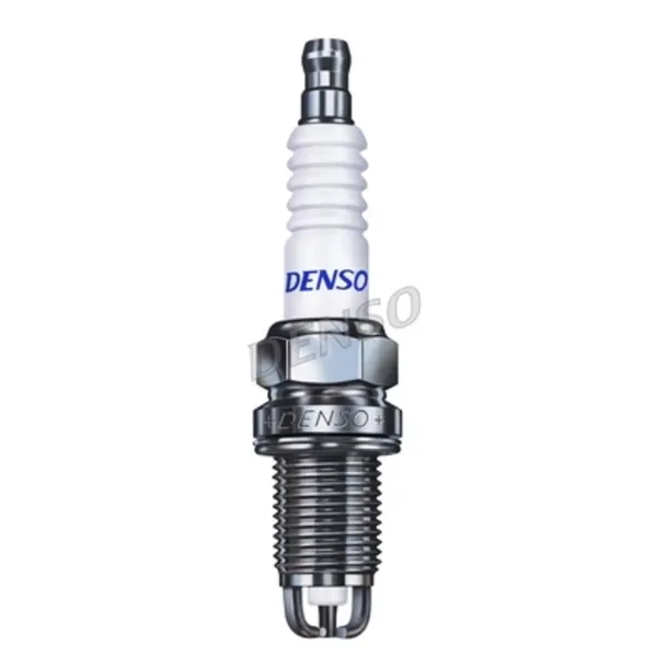 swieca-denso-pk16tr11-stan-nowy