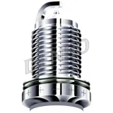 swieca-denso-pk16tr11-dlugosc-gwintu-190-mm