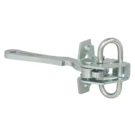 ogranicznik-drzwi-przod-prawy-lewy-6004-00-0043p