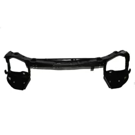 pas-przod-opel-combo-corsa-b-opel-corsa-b-93-01
