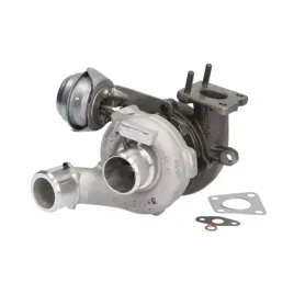 turbosprezarka-147-156-gt-stilo-02-10-1-9