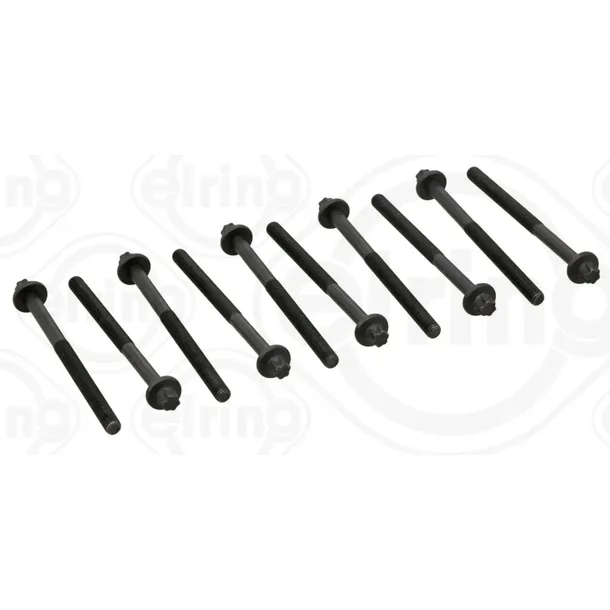 sruby-glowicy-elring-258-270-numer-katalogowy-oryginalu-citroen-0248-k6-citroen-0249-c0-dacia-77-01-473-543-dacia-82-00-039-867-ds-0248-k6-ds-0249-c0-peugeot-0248-k6-peugeot-0249-c0-renault-77-01-473-543-renault-82-00-039-867