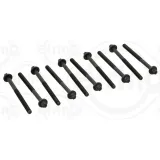 sruby-glowicy-elring-258-270-numer-katalogowy-oryginalu-citroen-0248-k6-citroen-0249-c0-dacia-77-01-473-543-dacia-82-00-039-867-ds-0248-k6-ds-0249-c0-peugeot-0248-k6-peugeot-0249-c0-renault-77-01-473-543-renault-82-00-039-867