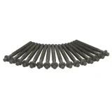 sruby-glowicy-jeep-cherokee-kj-02-08-2-8