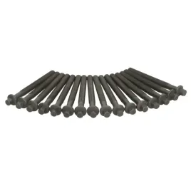 sruby-glowicy-jeep-cherokee-kj-02-08-2-8