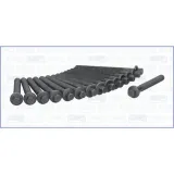 sruby-glowicy-jeep-cherokee-kj-02-08-2-8-stan-nowy