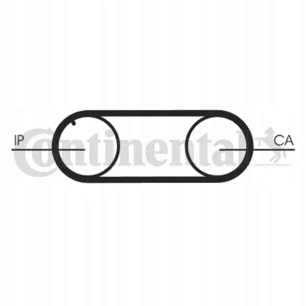 pasek-rozrzadu-contitech-ct645-producent-czesci-contitech-continental