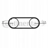 pasek-rozrzadu-contitech-ct645-producent-czesci-contitech-continental