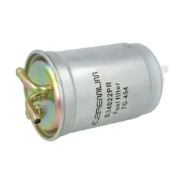 filtr-paliwa-jc-premium-b34022pr