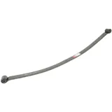 pioro-resoru-sprinter-t1-sprinter-t1-82-06