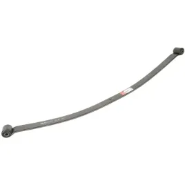 pioro-resoru-sprinter-t1-sprinter-t1-82-06