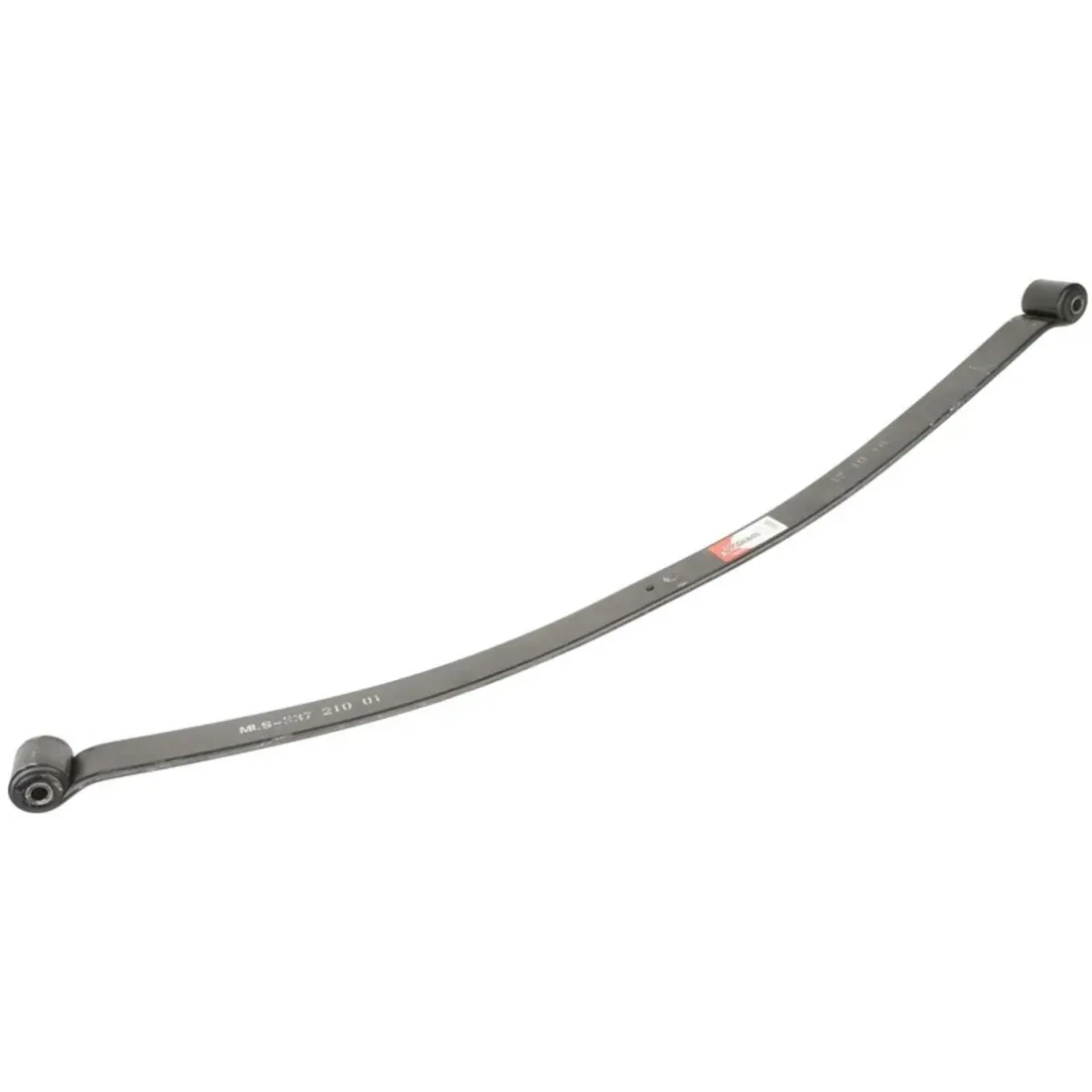 pioro-resoru-sprinter-t1-sprinter-t1-82-06
