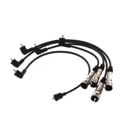 przewody-zaplonowe-magneti-marelli-941319170017