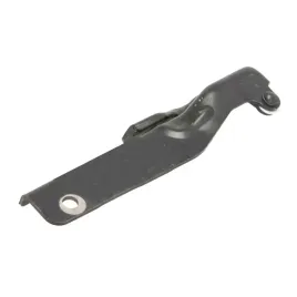 zawias-maski-prawy-fiat-doblo-01-10