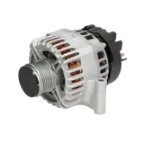 alternator-denso-dan1034
