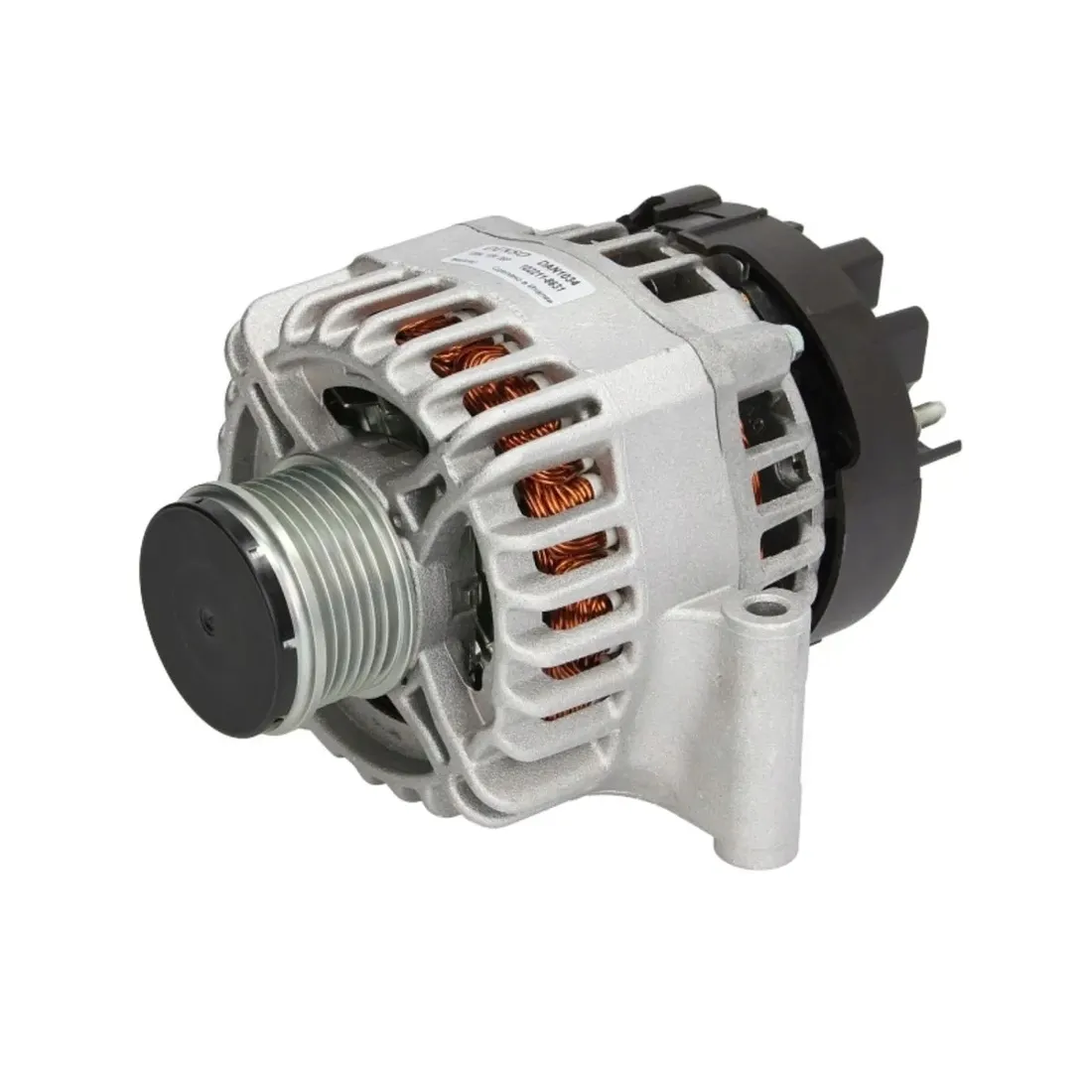 alternator-denso-dan1034