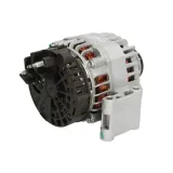 alternator-denso-dan1034-stan-nowy
