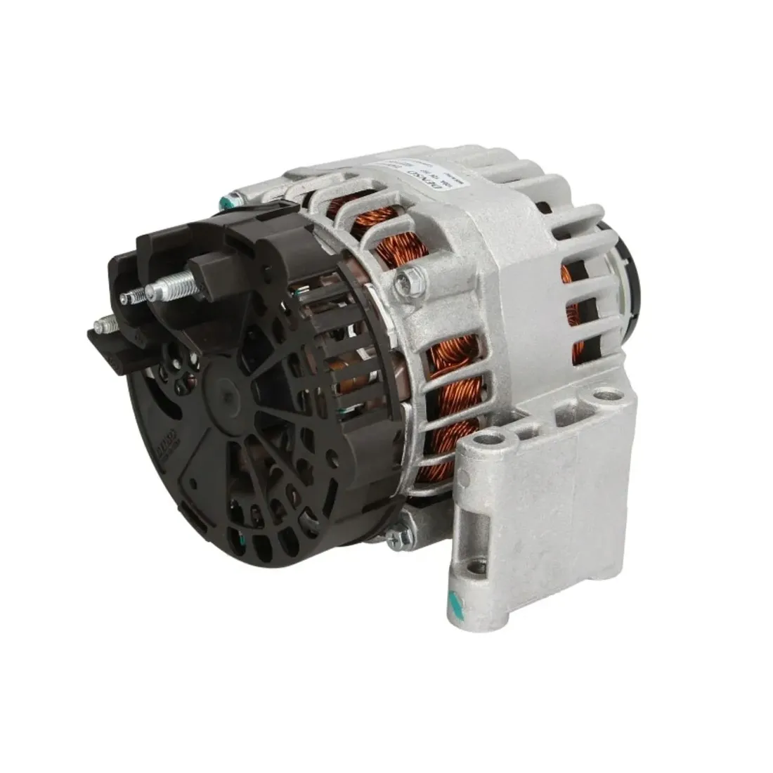 alternator-denso-dan1034