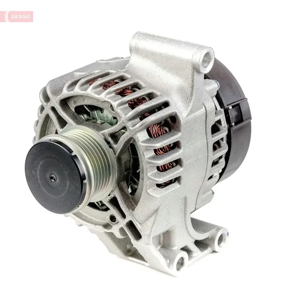 alternator-denso-dan1034-producent-czesci-denso