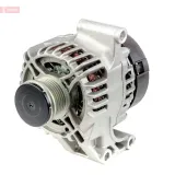 alternator-denso-dan1034-producent-czesci-denso