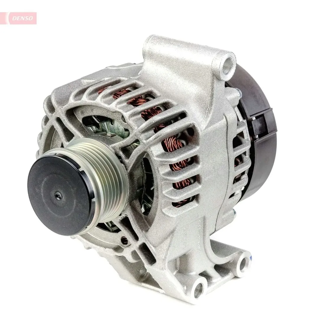 alternator-denso-dan1034
