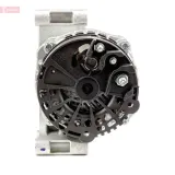 alternator-denso-dan1034-typ-samochodu-samochody-osobowe