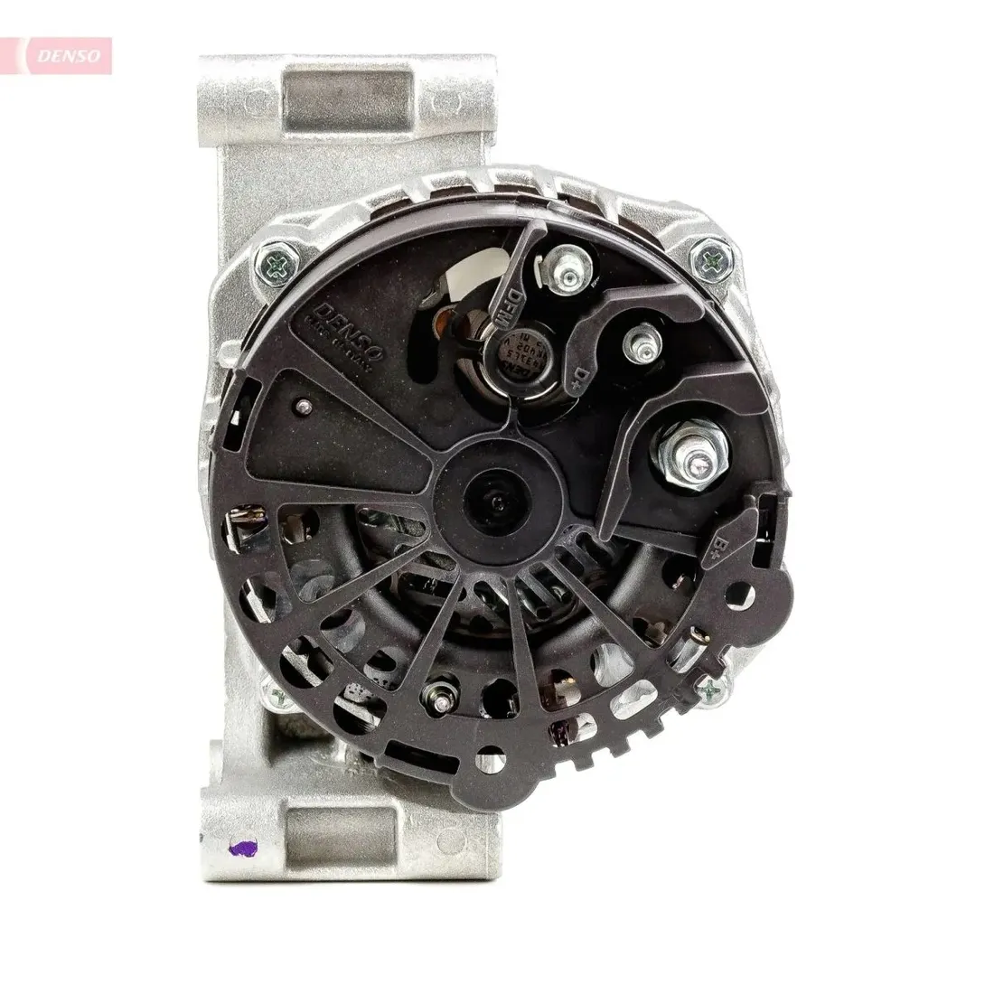 alternator-denso-dan1034