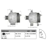alternator-denso-dan1034-jakosc-czesci-zgodnie-z-gvo-q-oryginal-z-logo-producenta-czesci-oem-oes
