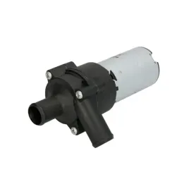 pompa-wody-dodatkowa-g-w461-w463