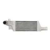 intercoller-corsa-combo-corsa-c-combo-corsa-c-1-7