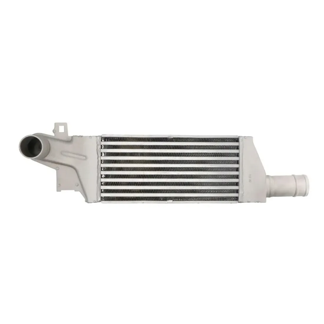 intercoller-corsa-combo-corsa-c-combo-corsa-c-1-7