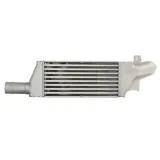intercoller-corsa-combo-corsa-c-combo-corsa-c-1-7-stan-nowy