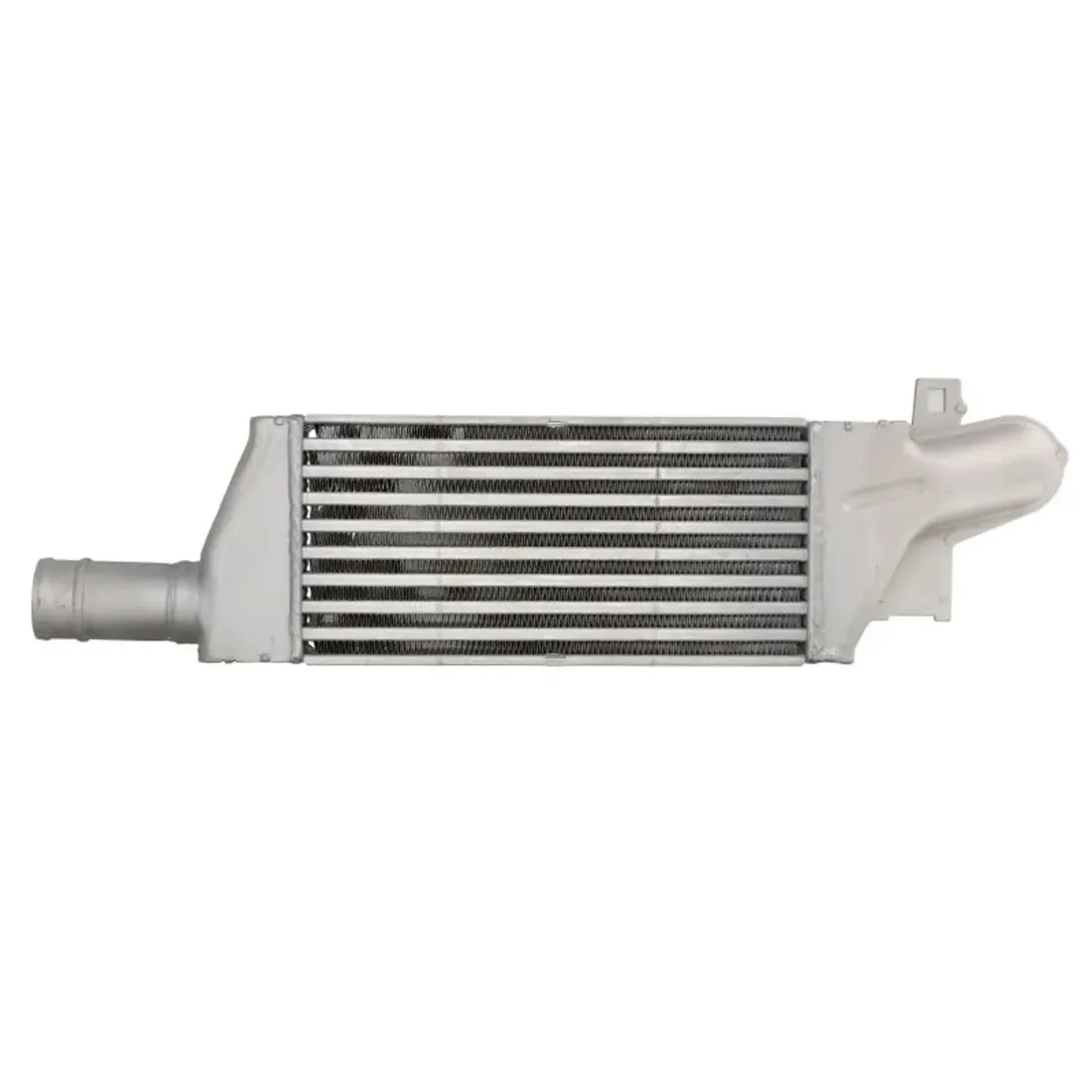 intercoller-corsa-combo-corsa-c-combo-corsa-c-1-7