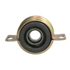podpora-walu-toyota-hilux-vi-97-05