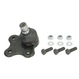 sworzen-wahacza-przod-500l-doblo-combo-10-18