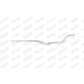 rura-wydech-opel-meriva-a-03-10-tyl